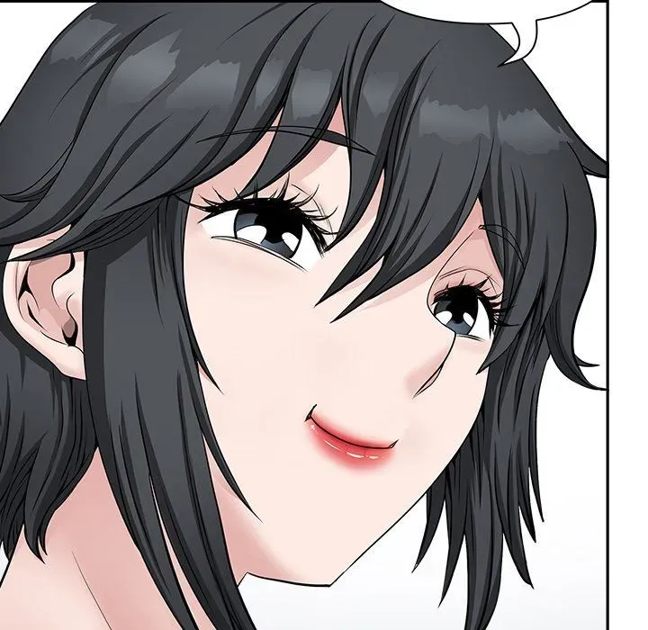 My Husband's a Twin! Chapter 32 page 27 - 