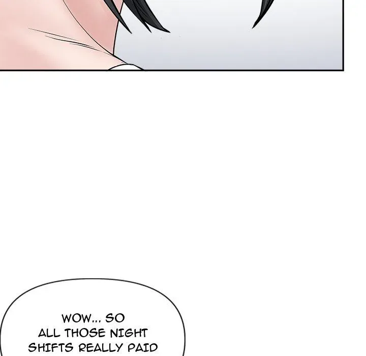 My Husband's a Twin! Chapter 32 page 28 - 