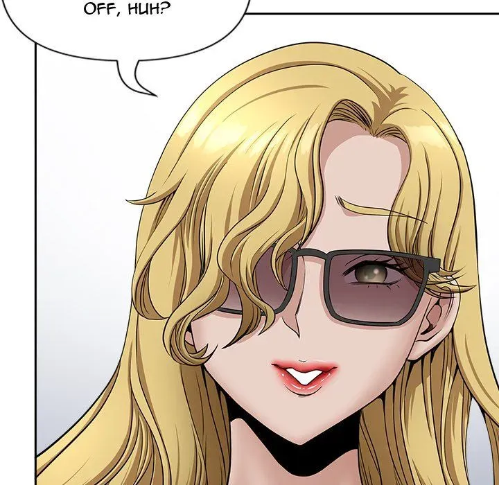 My Husband's a Twin! Chapter 32 page 29 - 