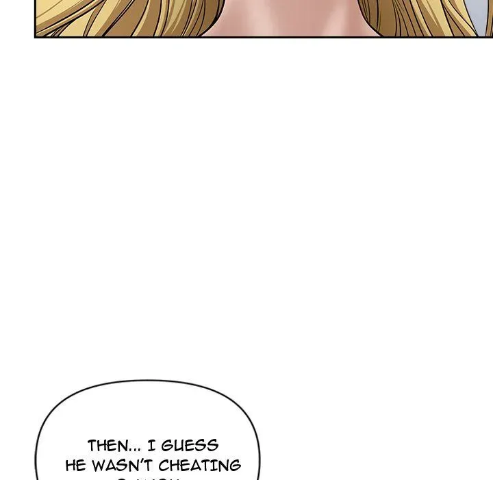 My Husband's a Twin! Chapter 32 page 30 - 