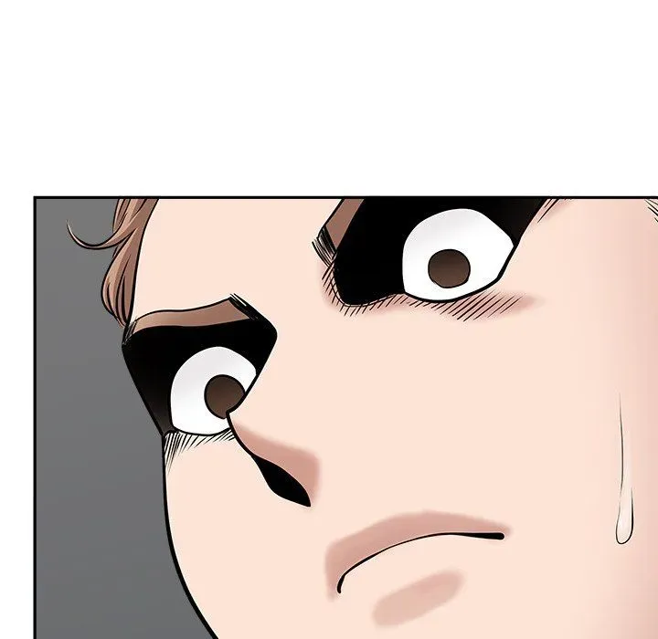 My Husband's a Twin! Chapter 32 page 33 - 