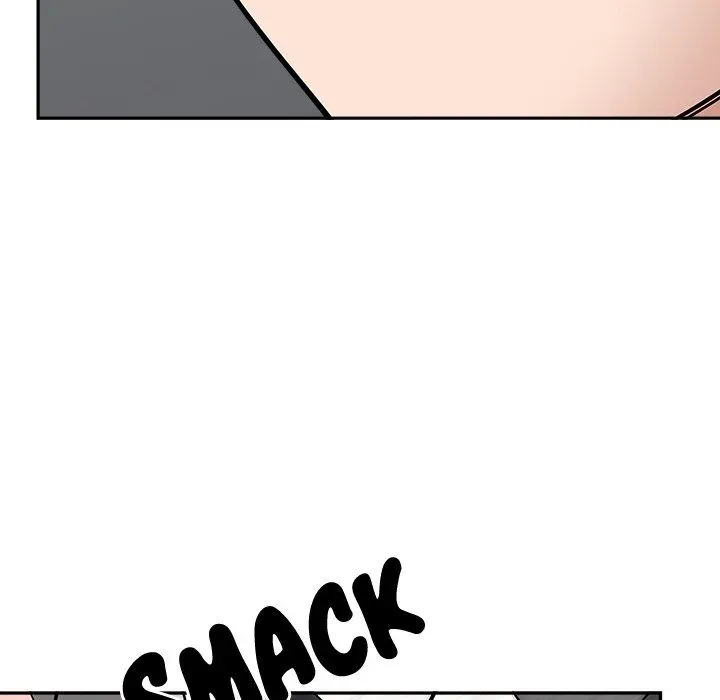 My Husband's a Twin! Chapter 32 page 34 - 