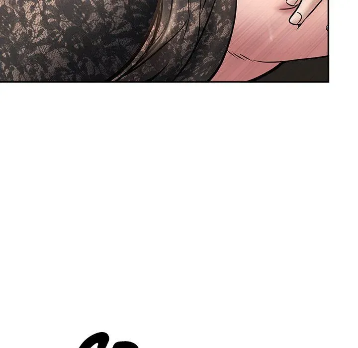 My Husband's a Twin! Chapter 32 page 36 - 
