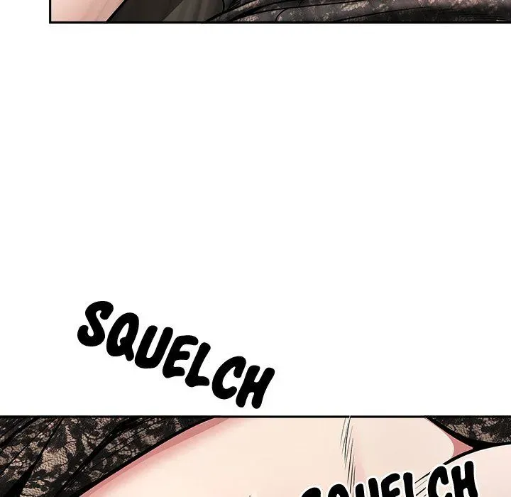 My Husband's a Twin! Chapter 32 page 38 - 