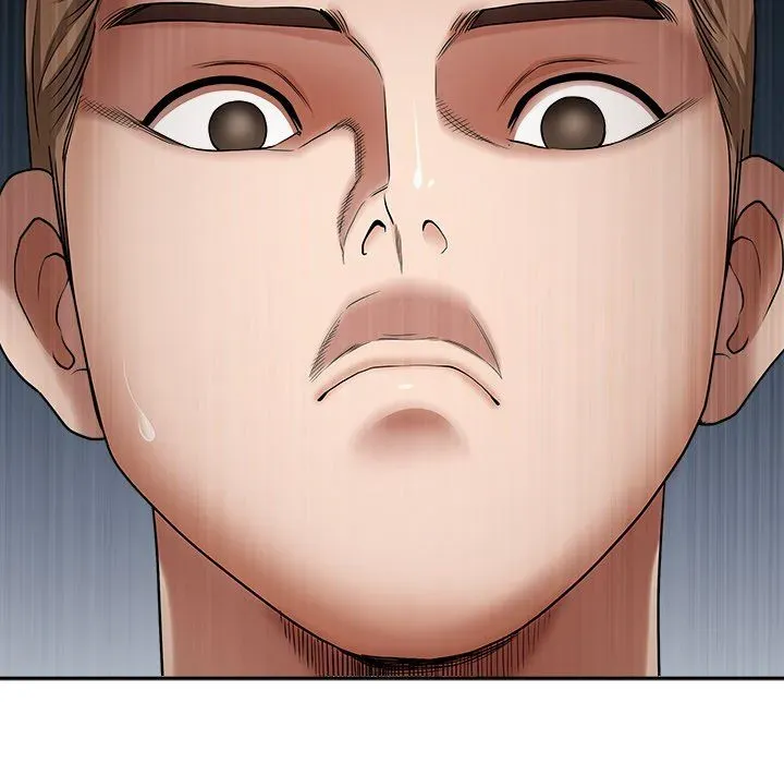 My Husband's a Twin! Chapter 32 page 5 - 