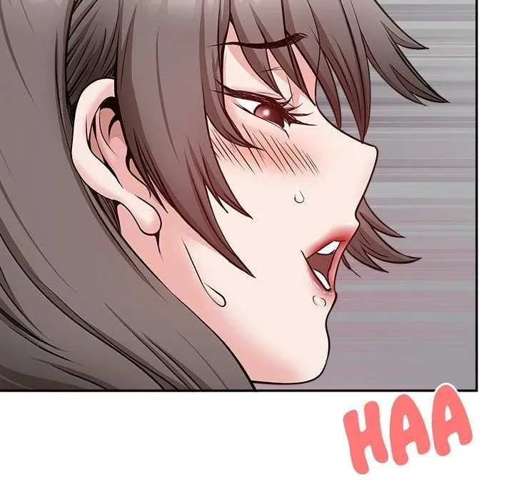 My Husband's a Twin! Chapter 32 page 41 - 