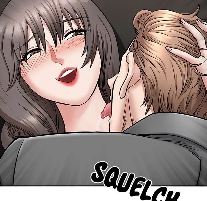 My Husband's a Twin! Chapter 32 page 43 - 