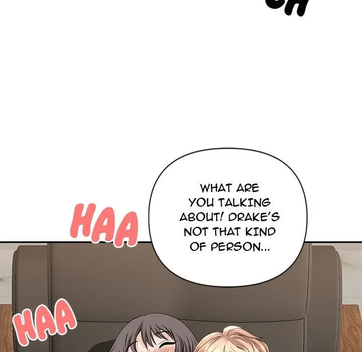 My Husband's a Twin! Chapter 32 page 44 - 