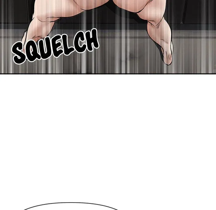 My Husband's a Twin! Chapter 32 page 46 - 