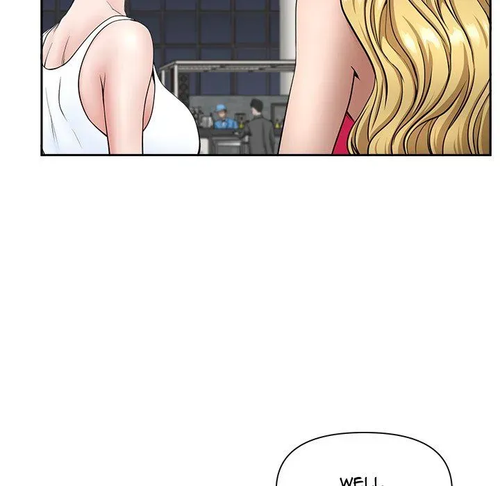 My Husband's a Twin! Chapter 32 page 48 - 