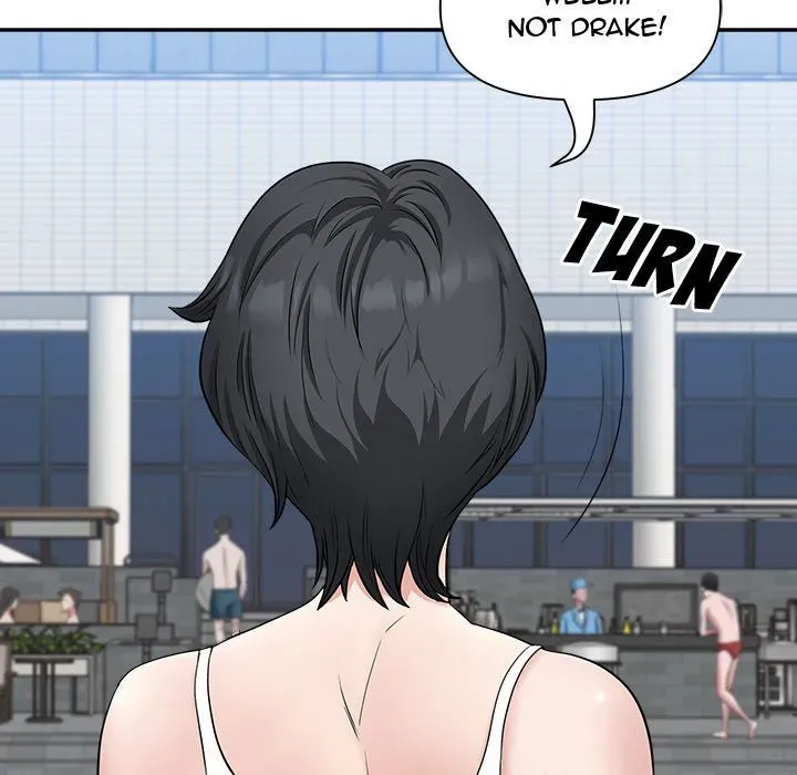 My Husband's a Twin! Chapter 32 page 49 - 