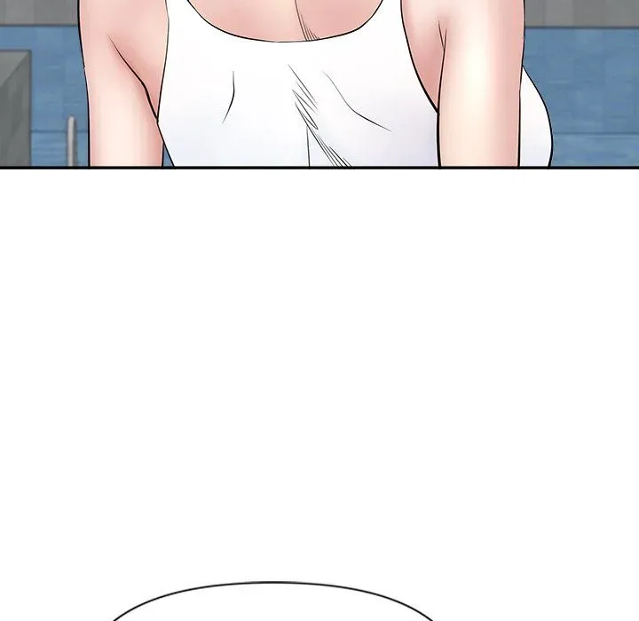 My Husband's a Twin! Chapter 32 page 50 - 