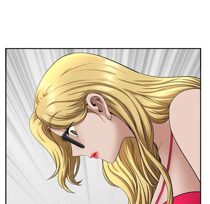 My Husband's a Twin! Chapter 32 page 57 - 