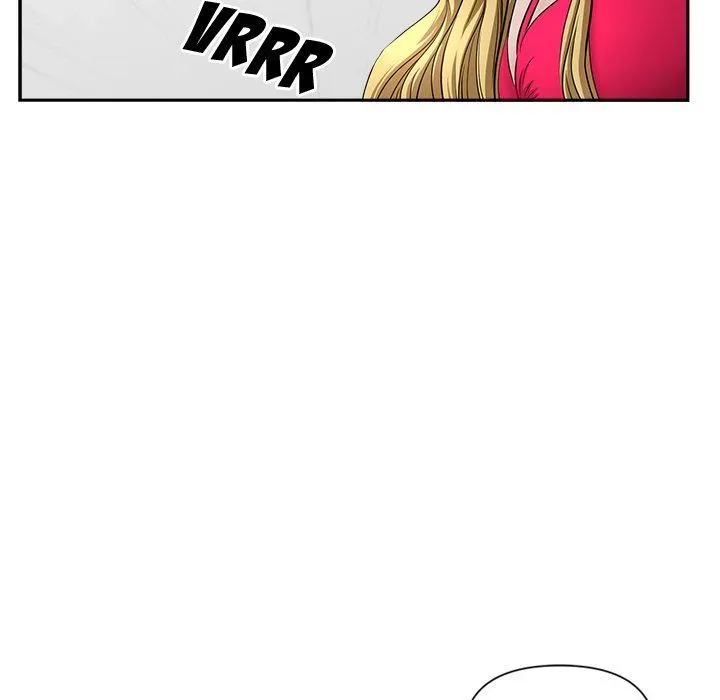 My Husband's a Twin! Chapter 32 page 58 - 