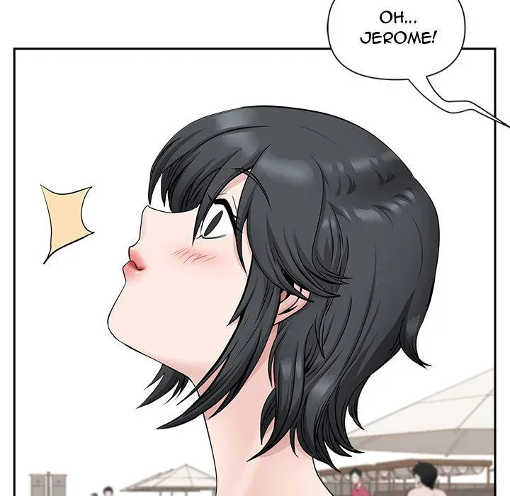 My Husband's a Twin! Chapter 32 page 59 - 