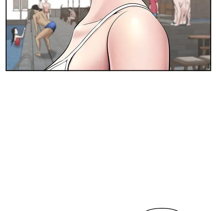 My Husband's a Twin! Chapter 32 page 60 - 