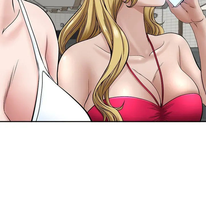 My Husband's a Twin! Chapter 32 page 62 - 