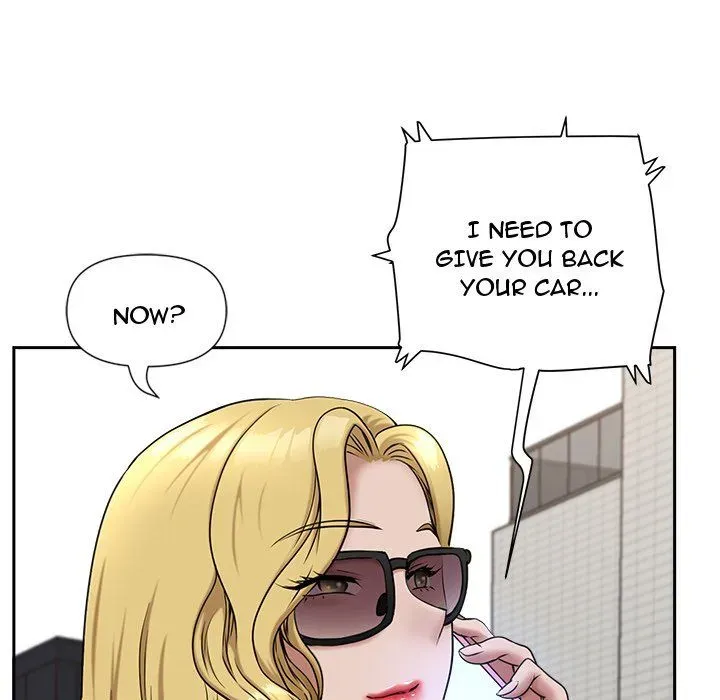 My Husband's a Twin! Chapter 32 page 63 - 