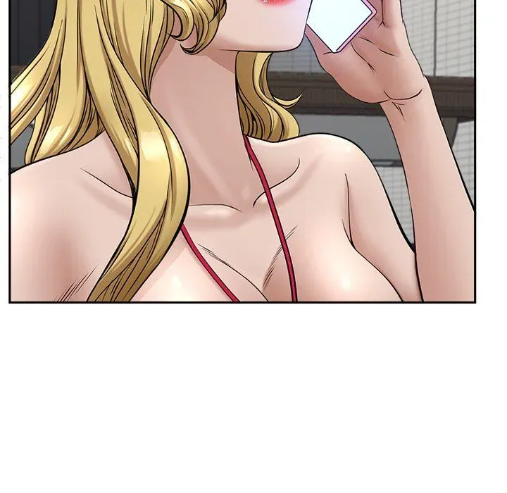 My Husband's a Twin! Chapter 32 page 64 - 
