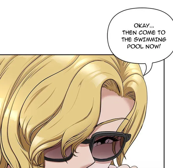 My Husband's a Twin! Chapter 32 page 65 - 