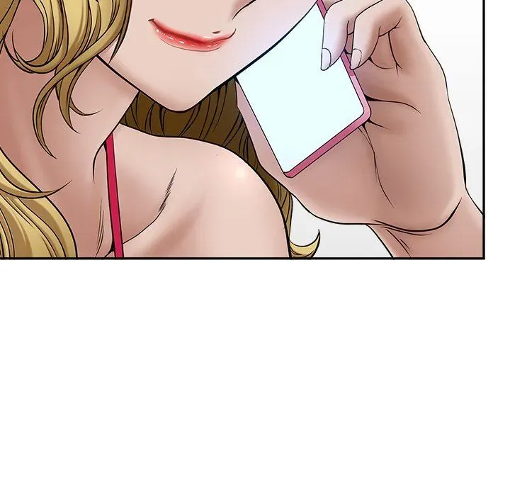 My Husband's a Twin! Chapter 32 page 66 - 