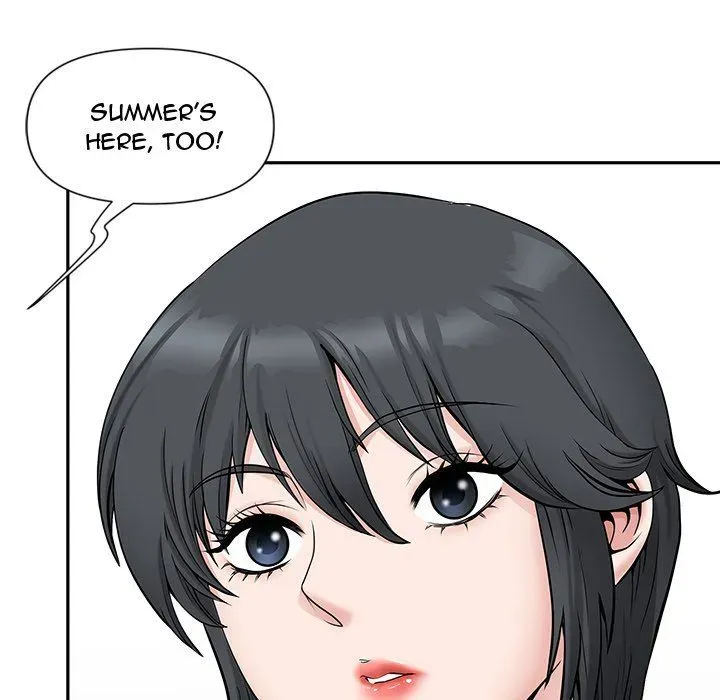 My Husband's a Twin! Chapter 32 page 67 - 