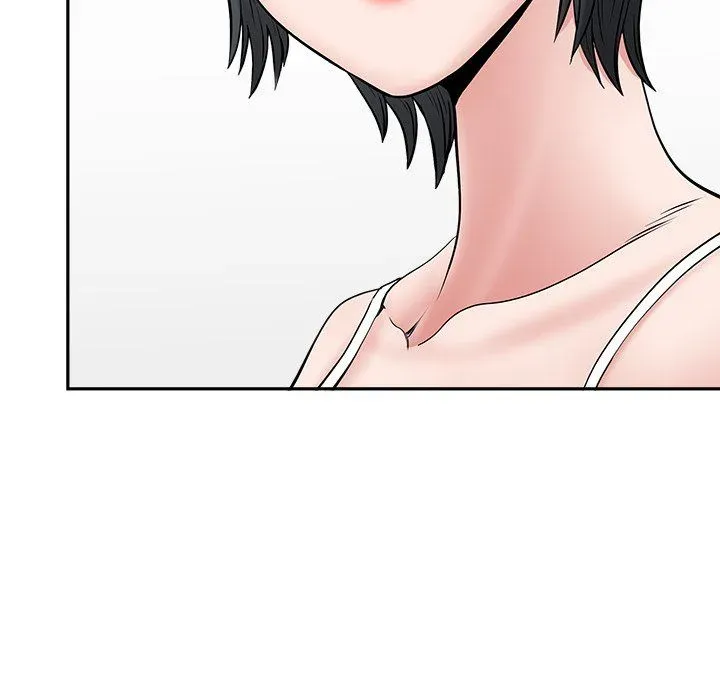 My Husband's a Twin! Chapter 32 page 68 - 