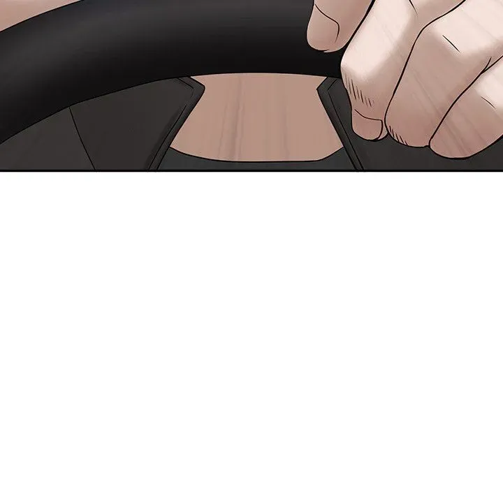 My Husband's a Twin! Chapter 32 page 72 - 