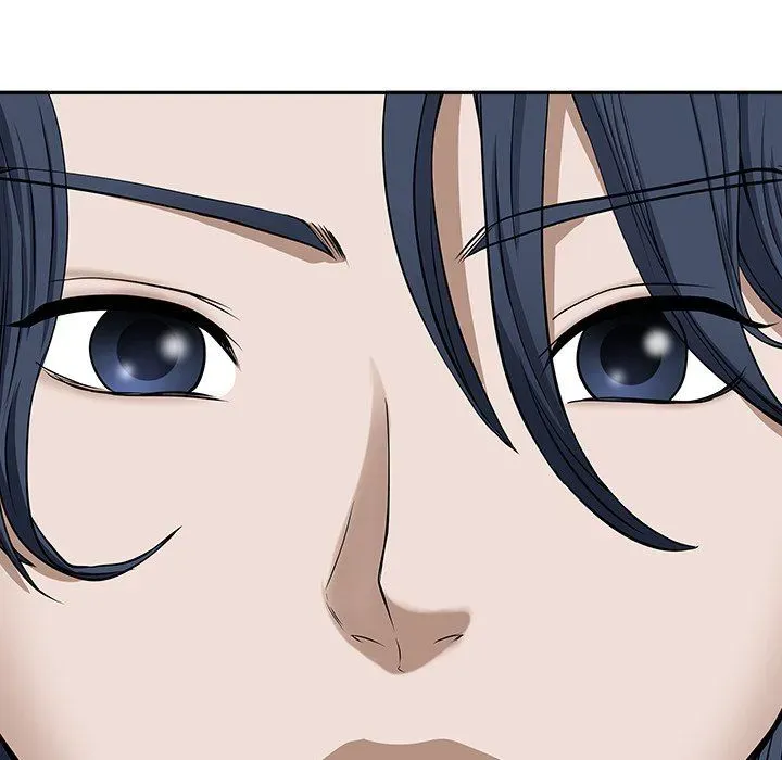 My Husband's a Twin! Chapter 32 page 73 - 