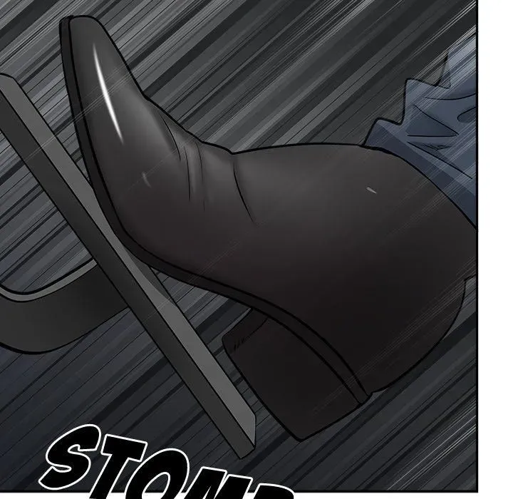 My Husband's a Twin! Chapter 32 page 75 - 