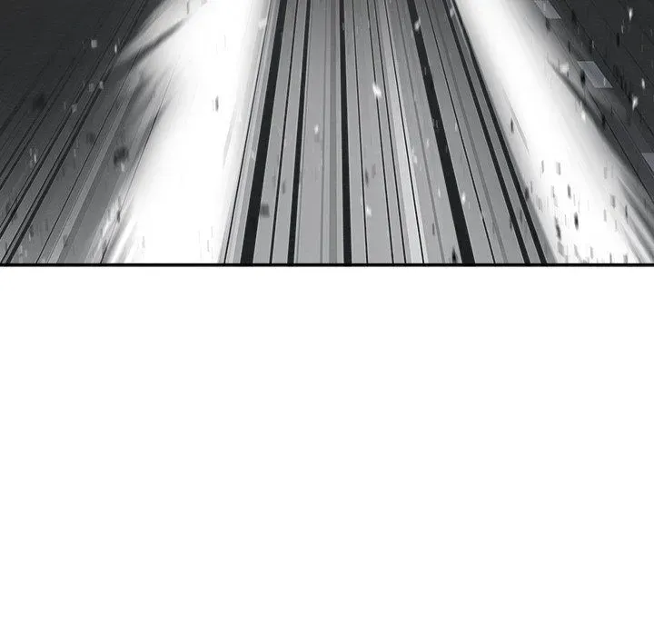 My Husband's a Twin! Chapter 32 page 78 - 