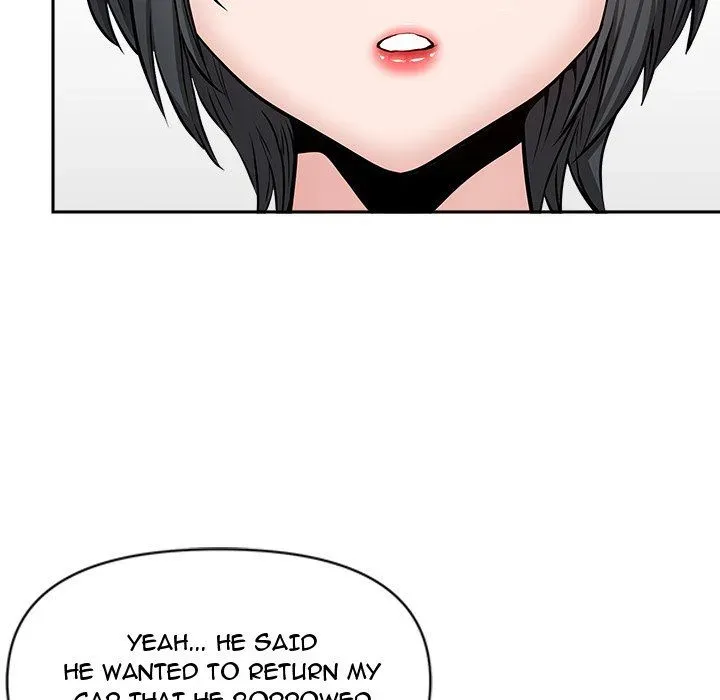 My Husband's a Twin! Chapter 32 page 80 - 