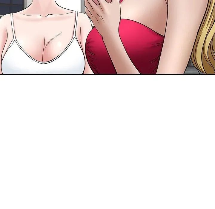 My Husband's a Twin! Chapter 32 page 82 - 