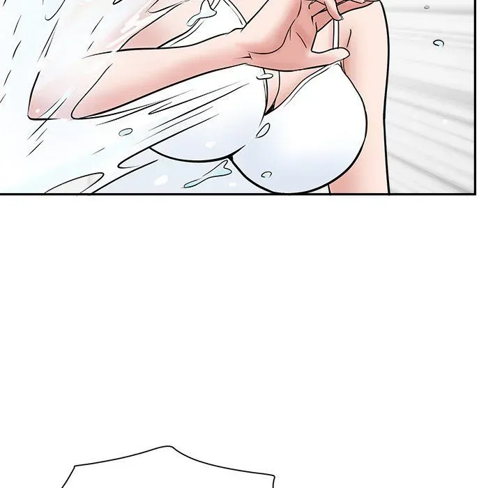 My Husband's a Twin! Chapter 32 page 84 - 