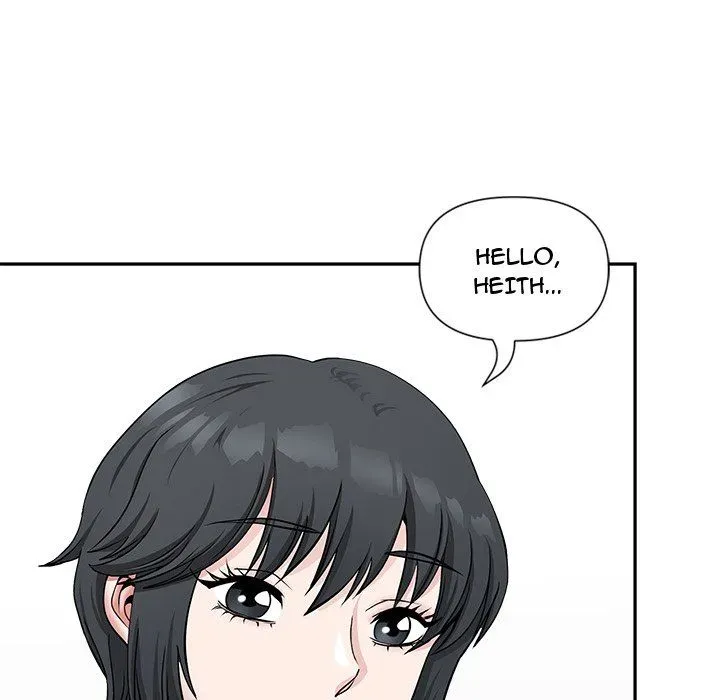 My Husband's a Twin! Chapter 32 page 89 - 