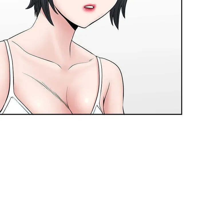 My Husband's a Twin! Chapter 32 page 90 - 