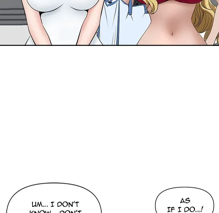 My Husband's a Twin! Chapter 32 page 94 - 