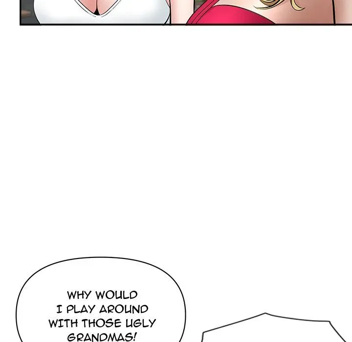 My Husband's a Twin! Chapter 32 page 96 - 