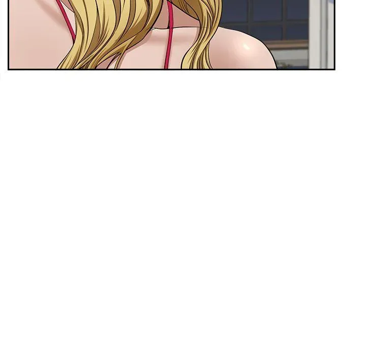 My Husband's a Twin! Chapter 32 page 100 - 