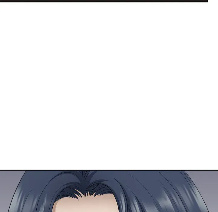 My Husband's a Twin! Chapter 33 page 101 - 