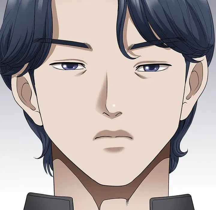 My Husband's a Twin! Chapter 33 page 102 - 