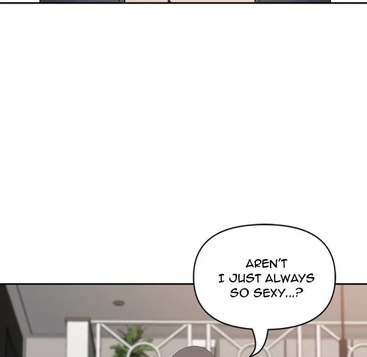 My Husband's a Twin! Chapter 33 page 103 - 