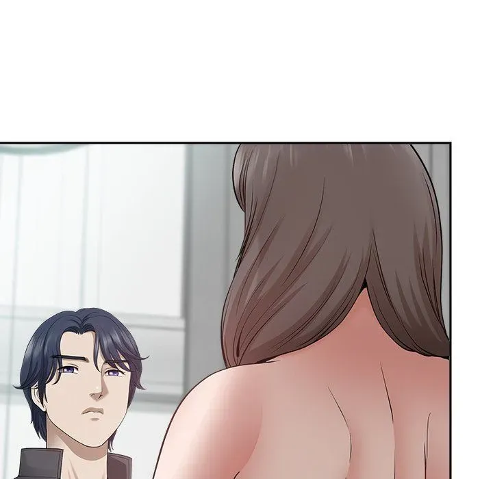My Husband's a Twin! Chapter 33 page 106 - 