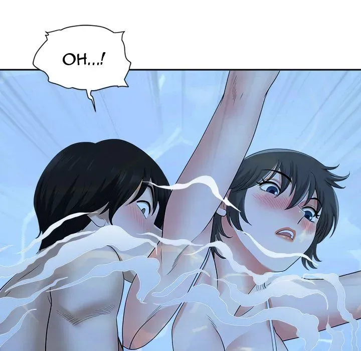 My Husband's a Twin! Chapter 33 page 12 - 