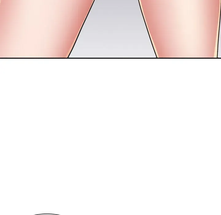 My Husband's a Twin! Chapter 33 page 111 - 