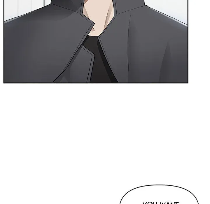 My Husband's a Twin! Chapter 33 page 113 - 