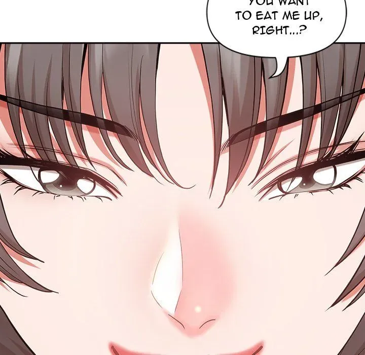 My Husband's a Twin! Chapter 33 page 114 - 