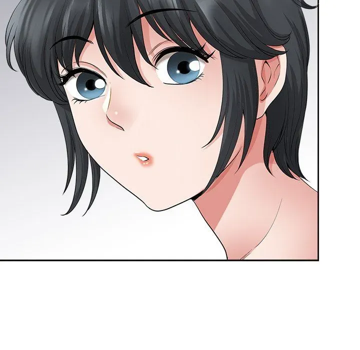 My Husband's a Twin! Chapter 33 page 117 - 
