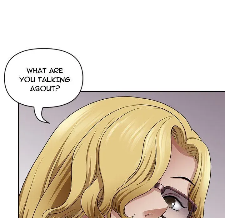 My Husband's a Twin! Chapter 33 page 118 - 