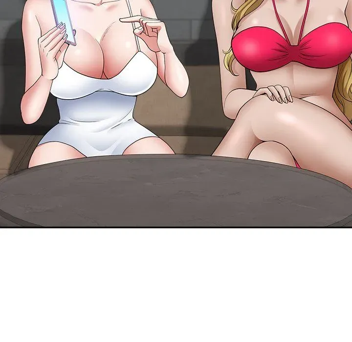 My Husband's a Twin! Chapter 33 page 121 - 